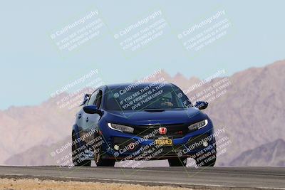 media/Jan-28-2024-SCCA SD (Sun) [[95d197e79e]]/1-Advanced Group/Session 2 Turn 9/